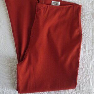 Unique Vintage Rachelle Capri Pant - NWOT